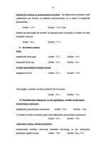 Referāts 'Atskaite par praksi uzņēmumā', 41.