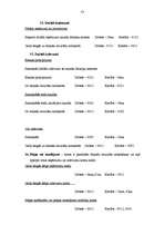 Referāts 'Atskaite par praksi uzņēmumā', 43.