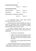 Referāts 'Atskaite par praksi uzņēmumā', 44.