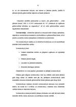 Referāts 'Atskaite par praksi uzņēmumā', 45.