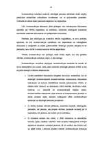 Referāts 'Atskaite par praksi uzņēmumā', 46.