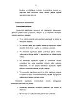 Referāts 'Atskaite par praksi uzņēmumā', 47.