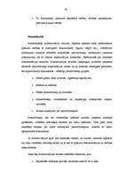 Referāts 'Atskaite par praksi uzņēmumā', 48.