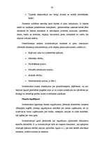 Referāts 'Atskaite par praksi uzņēmumā', 49.
