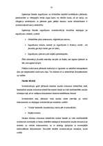 Referāts 'Atskaite par praksi uzņēmumā', 50.