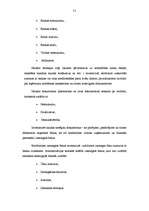 Referāts 'Atskaite par praksi uzņēmumā', 51.