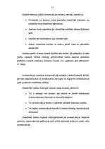 Referāts 'Atskaite par praksi uzņēmumā', 53.