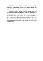 Referāts 'Atskaite par praksi uzņēmumā', 54.