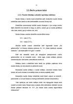 Referāts 'Atskaite par praksi uzņēmumā', 55.