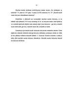 Referāts 'Atskaite par praksi uzņēmumā', 56.