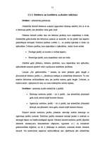 Referāts 'Atskaite par praksi uzņēmumā', 57.