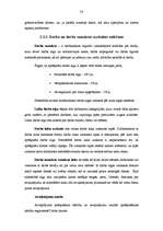 Referāts 'Atskaite par praksi uzņēmumā', 58.