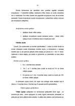 Referāts 'Atskaite par praksi uzņēmumā', 59.