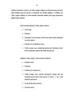 Referāts 'Atskaite par praksi uzņēmumā', 60.