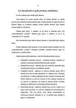 Referāts 'Atskaite par praksi uzņēmumā', 63.