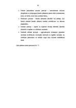 Referāts 'Atskaite par praksi uzņēmumā', 64.