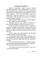 Referāts 'Atskaite par praksi uzņēmumā', 65.