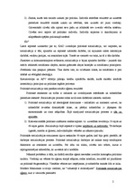 Konspekts 'Politiskā kultūra un leģimitāte', 2.