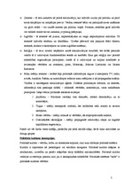 Konspekts 'Politiskā kultūra un leģimitāte', 3.