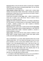 Konspekts 'Politiskā kultūra un leģimitāte', 4.