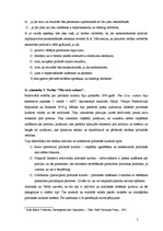 Konspekts 'Politiskā kultūra un leģimitāte', 5.