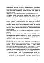 Konspekts 'Politiskā kultūra un leģimitāte', 6.