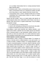 Konspekts 'Politiskā kultūra un leģimitāte', 7.