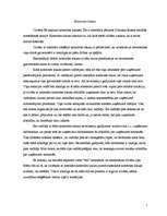 Konspekts 'Sociālā psiholoģija', 1.