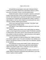 Konspekts 'Sociālā psiholoģija', 3.