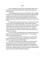 Konspekts 'Sociālā psiholoģija', 4.