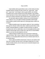 Konspekts 'Sociālā psiholoģija', 5.