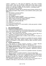 Paraugs 'Vides aizsardzības pasākumu nodrošināšanas plāns būvobjektā', 2.