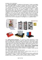 Paraugs 'Vides aizsardzības pasākumu nodrošināšanas plāns būvobjektā', 4.