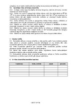 Paraugs 'Vides aizsardzības pasākumu nodrošināšanas plāns būvobjektā', 6.