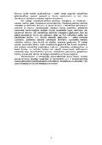 Eseja 'Sabiedrība ar ierobežotu atbildību likumos par uzņēmējdarbību un komerclikumā', 4.