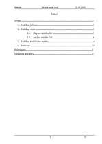 Referāts 'Zādzība un tās veidi', 2.