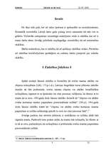 Referāts 'Zādzība un tās veidi', 3.