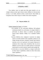 Referāts 'Zādzība un tās veidi', 5.