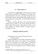 Referāts 'Zādzība un tās veidi', 6.