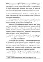 Referāts 'Zādzība un tās veidi', 8.