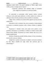 Referāts 'Zādzība un tās veidi', 9.