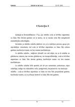 Referāts 'Zādzība un tās veidi', 10.