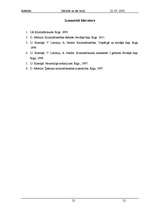 Referāts 'Zādzība un tās veidi', 12.