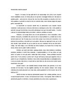 Eseja 'Pārsteidzošais mūsdienu pasaulē', 1.