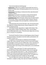 Konspekts 'Education System of Great Britain', 2.