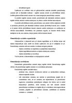 Referāts 'Pamatlīdzekļu uzskaites politikaun metodes uzņēmumā', 3.