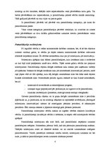 Referāts 'Pamatlīdzekļu uzskaites politikaun metodes uzņēmumā', 6.