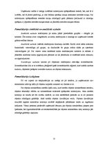 Referāts 'Pamatlīdzekļu uzskaites politikaun metodes uzņēmumā', 10.