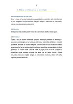 Referāts 'Čigānu pozicionējums rubrikā "Tiesa" laikrakstā "Latvijas Kareivis" 1935.gadā', 4.