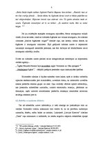 Referāts 'Čigānu pozicionējums rubrikā "Tiesa" laikrakstā "Latvijas Kareivis" 1935.gadā', 6.